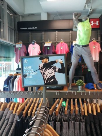 MST-Golf-Under-Armour-Promo-1-350x467 - Golf Johor Kuala Lumpur Penang Promotions & Freebies Selangor Sports,Leisure & Travel 