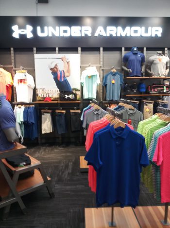 MST-Golf-Under-Armour-Promo-4-350x467 - Golf Johor Kuala Lumpur Penang Promotions & Freebies Selangor Sports,Leisure & Travel 