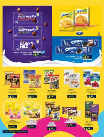 MYDIN-Huru-Hara-Promotion-Catalogue-10-350x459 - Johor Kedah Kelantan Kuala Lumpur Melaka Negeri Sembilan Pahang Penang Perak Perlis Promotions & Freebies Putrajaya Sabah Sarawak Selangor Supermarket & Hypermarket Terengganu 