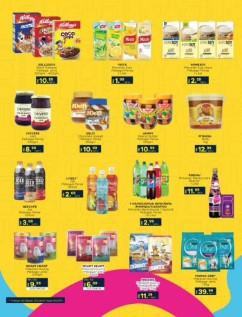 MYDIN-Huru-Hara-Promotion-Catalogue-13-350x459 - Johor Kedah Kelantan Kuala Lumpur Melaka Negeri Sembilan Pahang Penang Perak Perlis Promotions & Freebies Putrajaya Sabah Sarawak Selangor Supermarket & Hypermarket Terengganu 