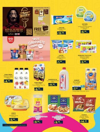 MYDIN-Huru-Hara-Promotion-Catalogue-14-350x459 - Johor Kedah Kelantan Kuala Lumpur Melaka Negeri Sembilan Pahang Penang Perak Perlis Promotions & Freebies Putrajaya Sabah Sarawak Selangor Supermarket & Hypermarket Terengganu 