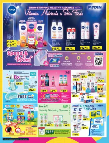 MYDIN-Huru-Hara-Promotion-Catalogue-15-350x459 - Johor Kedah Kelantan Kuala Lumpur Melaka Negeri Sembilan Pahang Penang Perak Perlis Promotions & Freebies Putrajaya Sabah Sarawak Selangor Supermarket & Hypermarket Terengganu 