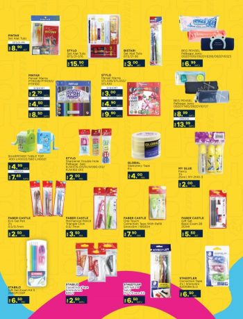 MYDIN-Huru-Hara-Promotion-Catalogue-20-350x459 - Johor Kedah Kelantan Kuala Lumpur Melaka Negeri Sembilan Pahang Penang Perak Perlis Promotions & Freebies Putrajaya Sabah Sarawak Selangor Supermarket & Hypermarket Terengganu 