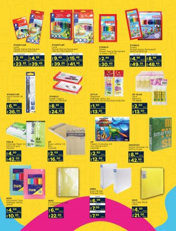 MYDIN-Huru-Hara-Promotion-Catalogue-21-350x459 - Johor Kedah Kelantan Kuala Lumpur Melaka Negeri Sembilan Pahang Penang Perak Perlis Promotions & Freebies Putrajaya Sabah Sarawak Selangor Supermarket & Hypermarket Terengganu 