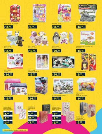 MYDIN-Huru-Hara-Promotion-Catalogue-22-350x459 - Johor Kedah Kelantan Kuala Lumpur Melaka Negeri Sembilan Pahang Penang Perak Perlis Promotions & Freebies Putrajaya Sabah Sarawak Selangor Supermarket & Hypermarket Terengganu 