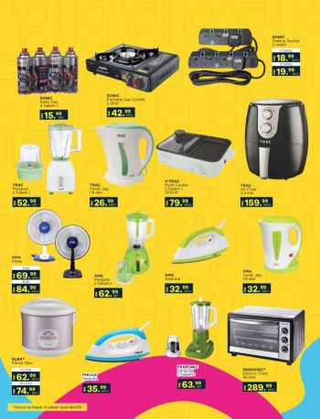 MYDIN-Huru-Hara-Promotion-Catalogue-23-350x459 - Johor Kedah Kelantan Kuala Lumpur Melaka Negeri Sembilan Pahang Penang Perak Perlis Promotions & Freebies Putrajaya Sabah Sarawak Selangor Supermarket & Hypermarket Terengganu 