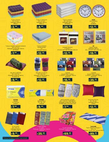 MYDIN-Huru-Hara-Promotion-Catalogue-24-350x459 - Johor Kedah Kelantan Kuala Lumpur Melaka Negeri Sembilan Pahang Penang Perak Perlis Promotions & Freebies Putrajaya Sabah Sarawak Selangor Supermarket & Hypermarket Terengganu 