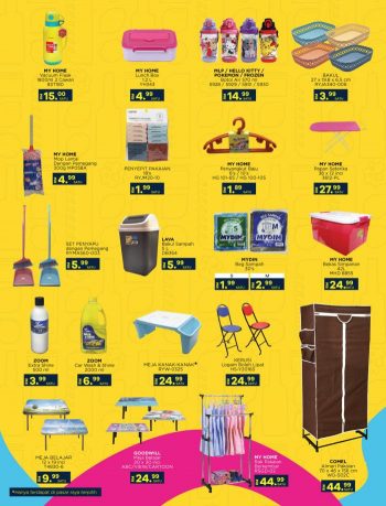 MYDIN-Huru-Hara-Promotion-Catalogue-26-350x459 - Johor Kedah Kelantan Kuala Lumpur Melaka Negeri Sembilan Pahang Penang Perak Perlis Promotions & Freebies Putrajaya Sabah Sarawak Selangor Supermarket & Hypermarket Terengganu 