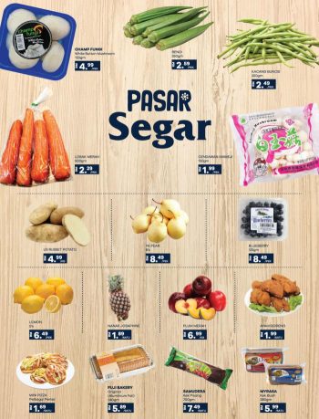 MYDIN-Huru-Hara-Promotion-Catalogue-9-350x459 - Johor Kedah Kelantan Kuala Lumpur Melaka Negeri Sembilan Pahang Penang Perak Perlis Promotions & Freebies Putrajaya Sabah Sarawak Selangor Supermarket & Hypermarket Terengganu 