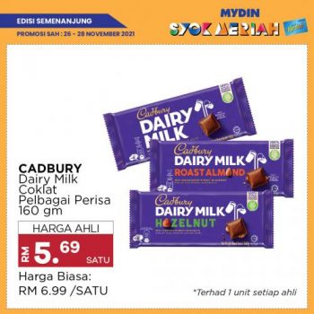 MYDIN-Member-Syok-Meriah-Promotion-1-350x350 - Johor Kedah Kelantan Kuala Lumpur Melaka Negeri Sembilan Pahang Penang Perak Perlis Promotions & Freebies Putrajaya Selangor Supermarket & Hypermarket Terengganu 