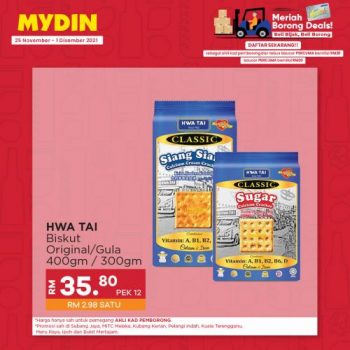 MYDIN-Meriah-Borong-Deals-Promotion-10-350x350 - Johor Kedah Kelantan Kuala Lumpur Melaka Negeri Sembilan Pahang Penang Perak Perlis Promotions & Freebies Putrajaya Selangor Supermarket & Hypermarket Terengganu 