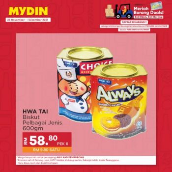 MYDIN-Meriah-Borong-Deals-Promotion-11-350x350 - Johor Kedah Kelantan Kuala Lumpur Melaka Negeri Sembilan Pahang Penang Perak Perlis Promotions & Freebies Putrajaya Selangor Supermarket & Hypermarket Terengganu 