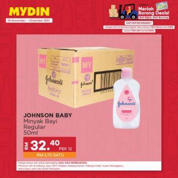 MYDIN-Meriah-Borong-Deals-Promotion-13-350x350 - Johor Kedah Kelantan Kuala Lumpur Melaka Negeri Sembilan Pahang Penang Perak Perlis Promotions & Freebies Putrajaya Selangor Supermarket & Hypermarket Terengganu 