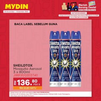 MYDIN-Meriah-Borong-Deals-Promotion-14-350x350 - Johor Kedah Kelantan Kuala Lumpur Melaka Negeri Sembilan Pahang Penang Perak Perlis Promotions & Freebies Putrajaya Selangor Supermarket & Hypermarket Terengganu 