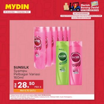 MYDIN-Meriah-Borong-Deals-Promotion-18-350x350 - Johor Kedah Kelantan Kuala Lumpur Melaka Negeri Sembilan Pahang Penang Perak Perlis Promotions & Freebies Putrajaya Selangor Supermarket & Hypermarket Terengganu 