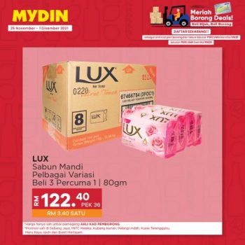 MYDIN-Meriah-Borong-Deals-Promotion-19-350x350 - Johor Kedah Kelantan Kuala Lumpur Melaka Negeri Sembilan Pahang Penang Perak Perlis Promotions & Freebies Putrajaya Selangor Supermarket & Hypermarket Terengganu 