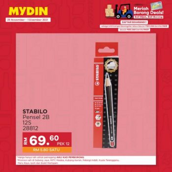 MYDIN-Meriah-Borong-Deals-Promotion-21-350x350 - Johor Kedah Kelantan Kuala Lumpur Melaka Negeri Sembilan Pahang Penang Perak Perlis Promotions & Freebies Putrajaya Selangor Supermarket & Hypermarket Terengganu 