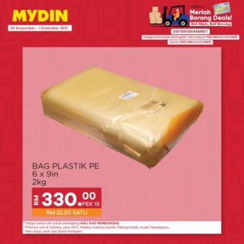 MYDIN-Meriah-Borong-Deals-Promotion-24-350x350 - Johor Kedah Kelantan Kuala Lumpur Melaka Negeri Sembilan Pahang Penang Perak Perlis Promotions & Freebies Putrajaya Selangor Supermarket & Hypermarket Terengganu 