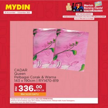 MYDIN-Meriah-Borong-Deals-Promotion-28-350x350 - Johor Kedah Kelantan Kuala Lumpur Melaka Negeri Sembilan Pahang Penang Perak Perlis Promotions & Freebies Putrajaya Selangor Supermarket & Hypermarket Terengganu 