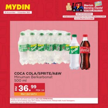 MYDIN-Meriah-Borong-Deals-Promotion-3-350x350 - Johor Kedah Kelantan Kuala Lumpur Melaka Negeri Sembilan Pahang Penang Perak Perlis Promotions & Freebies Putrajaya Selangor Supermarket & Hypermarket Terengganu 