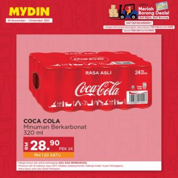 MYDIN-Meriah-Borong-Deals-Promotion-4-350x350 - Johor Kedah Kelantan Kuala Lumpur Melaka Negeri Sembilan Pahang Penang Perak Perlis Promotions & Freebies Putrajaya Selangor Supermarket & Hypermarket Terengganu 