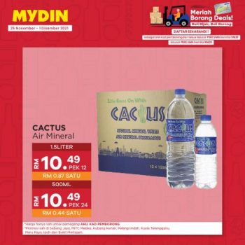 MYDIN-Meriah-Borong-Deals-Promotion-9-350x350 - Johor Kedah Kelantan Kuala Lumpur Melaka Negeri Sembilan Pahang Penang Perak Perlis Promotions & Freebies Putrajaya Selangor Supermarket & Hypermarket Terengganu 