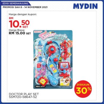 MYDIN-Meriah-Mania-Coupons-Promotion-1-1-350x350 - Johor Kedah Kelantan Kuala Lumpur Melaka Negeri Sembilan Pahang Penang Perak Perlis Promotions & Freebies Putrajaya Selangor Supermarket & Hypermarket Terengganu 