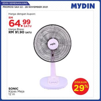 MYDIN-Meriah-Mania-Coupons-Promotion-2-3-350x350 - Johor Kedah Kelantan Kuala Lumpur Melaka Negeri Sembilan Pahang Penang Perak Perlis Promotions & Freebies Putrajaya Selangor Supermarket & Hypermarket Terengganu 