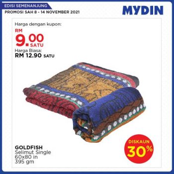 MYDIN-Meriah-Mania-Coupons-Promotion-3-1-350x350 - Johor Kedah Kelantan Kuala Lumpur Melaka Negeri Sembilan Pahang Penang Perak Perlis Promotions & Freebies Putrajaya Selangor Supermarket & Hypermarket Terengganu 