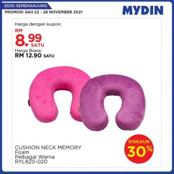 MYDIN-Meriah-Mania-Coupons-Promotion-3-3-350x350 - Johor Kedah Kelantan Kuala Lumpur Melaka Negeri Sembilan Pahang Penang Perak Perlis Promotions & Freebies Putrajaya Selangor Supermarket & Hypermarket Terengganu 