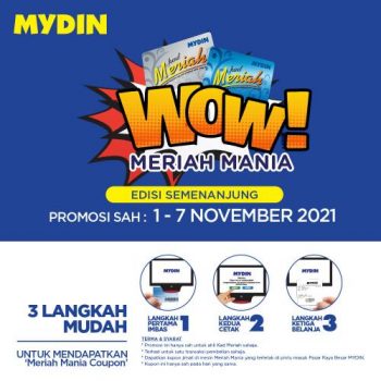 MYDIN-Meriah-Mania-Coupons-Promotion-350x350 - Johor Kedah Kelantan Kuala Lumpur Melaka Negeri Sembilan Pahang Penang Perak Perlis Promotions & Freebies Putrajaya Selangor Supermarket & Hypermarket Terengganu 
