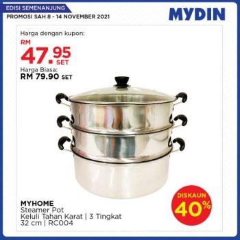 MYDIN-Meriah-Mania-Coupons-Promotion-4-1-350x350 - Johor Kedah Kelantan Kuala Lumpur Melaka Negeri Sembilan Pahang Penang Perak Perlis Promotions & Freebies Putrajaya Selangor Supermarket & Hypermarket Terengganu 