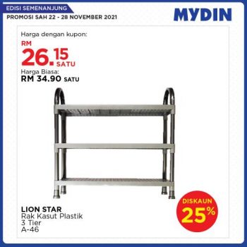 MYDIN-Meriah-Mania-Coupons-Promotion-4-3-350x350 - Johor Kedah Kelantan Kuala Lumpur Melaka Negeri Sembilan Pahang Penang Perak Perlis Promotions & Freebies Putrajaya Selangor Supermarket & Hypermarket Terengganu 