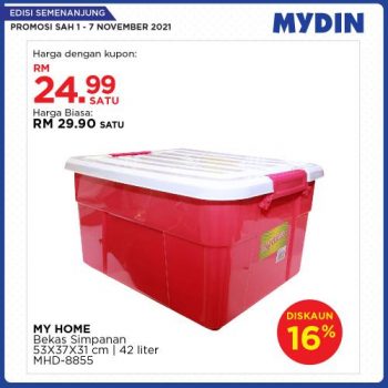 MYDIN-Meriah-Mania-Coupons-Promotion-4-350x350 - Johor Kedah Kelantan Kuala Lumpur Melaka Negeri Sembilan Pahang Penang Perak Perlis Promotions & Freebies Putrajaya Selangor Supermarket & Hypermarket Terengganu 