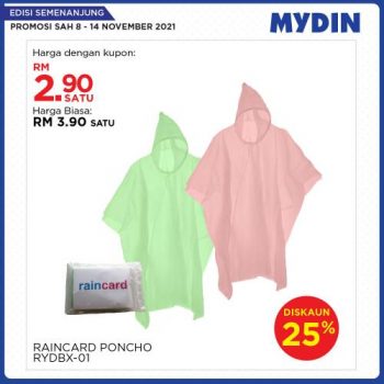 MYDIN-Meriah-Mania-Coupons-Promotion-6-1-350x350 - Johor Kedah Kelantan Kuala Lumpur Melaka Negeri Sembilan Pahang Penang Perak Perlis Promotions & Freebies Putrajaya Selangor Supermarket & Hypermarket Terengganu 