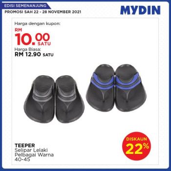 MYDIN-Meriah-Mania-Coupons-Promotion-6-3-350x350 - Johor Kedah Kelantan Kuala Lumpur Melaka Negeri Sembilan Pahang Penang Perak Perlis Promotions & Freebies Putrajaya Selangor Supermarket & Hypermarket Terengganu 