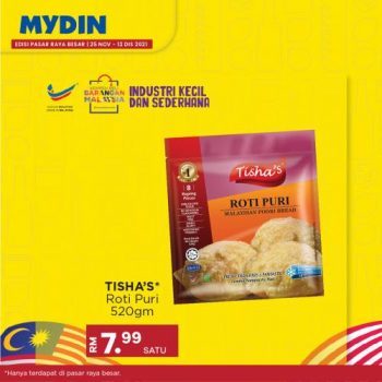 MYDIN-SME-Products-Promotion-10-350x350 - Johor Kedah Kelantan Kuala Lumpur Melaka Negeri Sembilan Pahang Penang Perak Perlis Promotions & Freebies Putrajaya Sabah Sarawak Selangor Supermarket & Hypermarket Terengganu 