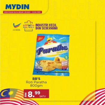 MYDIN-SME-Products-Promotion-11-350x350 - Johor Kedah Kelantan Kuala Lumpur Melaka Negeri Sembilan Pahang Penang Perak Perlis Promotions & Freebies Putrajaya Sabah Sarawak Selangor Supermarket & Hypermarket Terengganu 