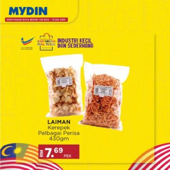MYDIN-SME-Products-Promotion-12-350x350 - Johor Kedah Kelantan Kuala Lumpur Melaka Negeri Sembilan Pahang Penang Perak Perlis Promotions & Freebies Putrajaya Sabah Sarawak Selangor Supermarket & Hypermarket Terengganu 