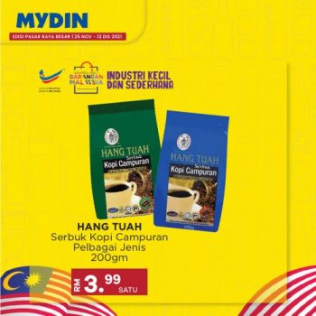 MYDIN-SME-Products-Promotion-13-350x350 - Johor Kedah Kelantan Kuala Lumpur Melaka Negeri Sembilan Pahang Penang Perak Perlis Promotions & Freebies Putrajaya Sabah Sarawak Selangor Supermarket & Hypermarket Terengganu 