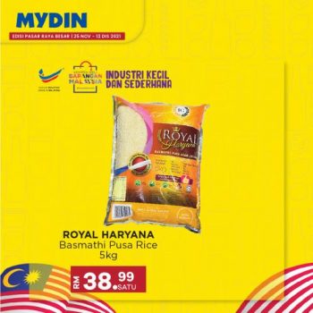 MYDIN-SME-Products-Promotion-14-350x350 - Johor Kedah Kelantan Kuala Lumpur Melaka Negeri Sembilan Pahang Penang Perak Perlis Promotions & Freebies Putrajaya Sabah Sarawak Selangor Supermarket & Hypermarket Terengganu 