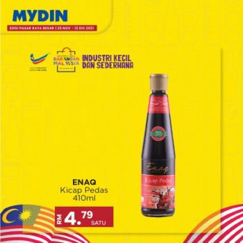 MYDIN-SME-Products-Promotion-15-350x350 - Johor Kedah Kelantan Kuala Lumpur Melaka Negeri Sembilan Pahang Penang Perak Perlis Promotions & Freebies Putrajaya Sabah Sarawak Selangor Supermarket & Hypermarket Terengganu 