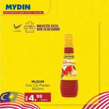 MYDIN-SME-Products-Promotion-16-350x350 - Johor Kedah Kelantan Kuala Lumpur Melaka Negeri Sembilan Pahang Penang Perak Perlis Promotions & Freebies Putrajaya Sabah Sarawak Selangor Supermarket & Hypermarket Terengganu 