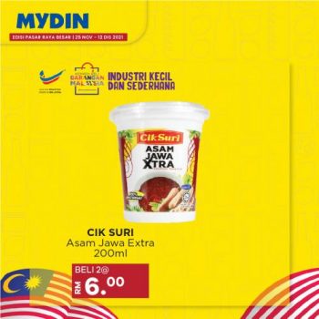 MYDIN-SME-Products-Promotion-18-350x350 - Johor Kedah Kelantan Kuala Lumpur Melaka Negeri Sembilan Pahang Penang Perak Perlis Promotions & Freebies Putrajaya Sabah Sarawak Selangor Supermarket & Hypermarket Terengganu 