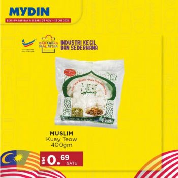 MYDIN-SME-Products-Promotion-2-350x350 - Johor Kedah Kelantan Kuala Lumpur Melaka Negeri Sembilan Pahang Penang Perak Perlis Promotions & Freebies Putrajaya Sabah Sarawak Selangor Supermarket & Hypermarket Terengganu 