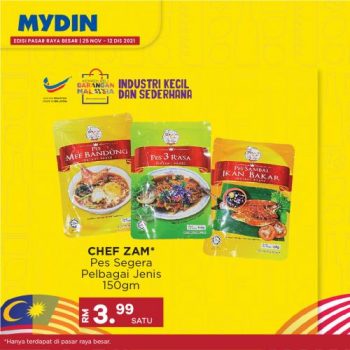 MYDIN-SME-Products-Promotion-20-350x350 - Johor Kedah Kelantan Kuala Lumpur Melaka Negeri Sembilan Pahang Penang Perak Perlis Promotions & Freebies Putrajaya Sabah Sarawak Selangor Supermarket & Hypermarket Terengganu 