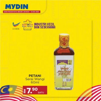 MYDIN-SME-Products-Promotion-22-350x350 - Johor Kedah Kelantan Kuala Lumpur Melaka Negeri Sembilan Pahang Penang Perak Perlis Promotions & Freebies Putrajaya Sabah Sarawak Selangor Supermarket & Hypermarket Terengganu 