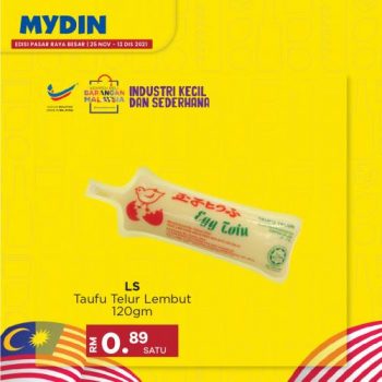 MYDIN-SME-Products-Promotion-3-350x350 - Johor Kedah Kelantan Kuala Lumpur Melaka Negeri Sembilan Pahang Penang Perak Perlis Promotions & Freebies Putrajaya Sabah Sarawak Selangor Supermarket & Hypermarket Terengganu 