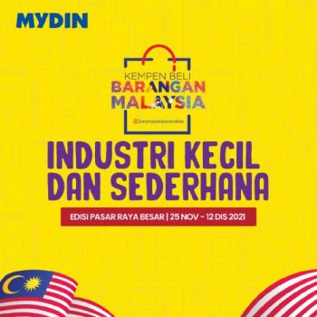 MYDIN-SME-Products-Promotion-350x350 - Johor Kedah Kelantan Kuala Lumpur Melaka Negeri Sembilan Pahang Penang Perak Perlis Promotions & Freebies Putrajaya Sabah Sarawak Selangor Supermarket & Hypermarket Terengganu 