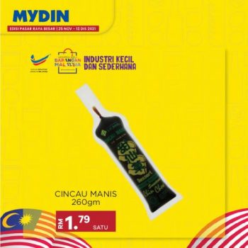 MYDIN-SME-Products-Promotion-4-350x350 - Johor Kedah Kelantan Kuala Lumpur Melaka Negeri Sembilan Pahang Penang Perak Perlis Promotions & Freebies Putrajaya Sabah Sarawak Selangor Supermarket & Hypermarket Terengganu 